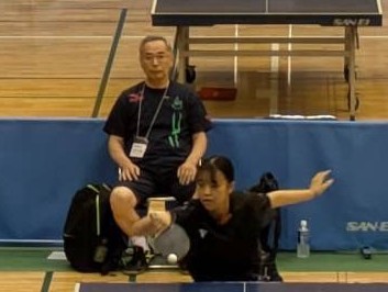 温泉イメージ