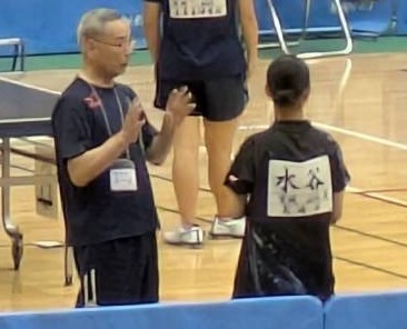 温泉イメージ