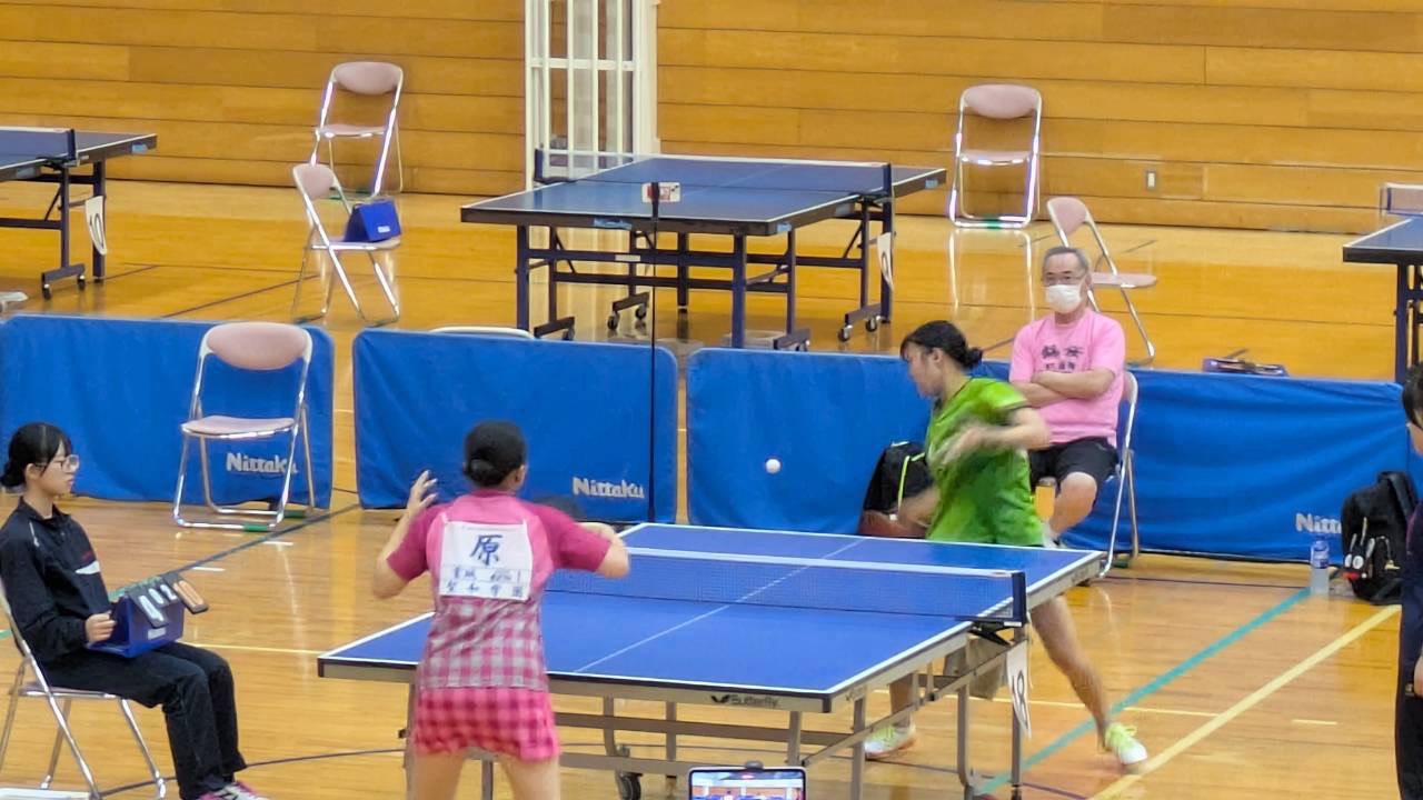 温泉イメージ