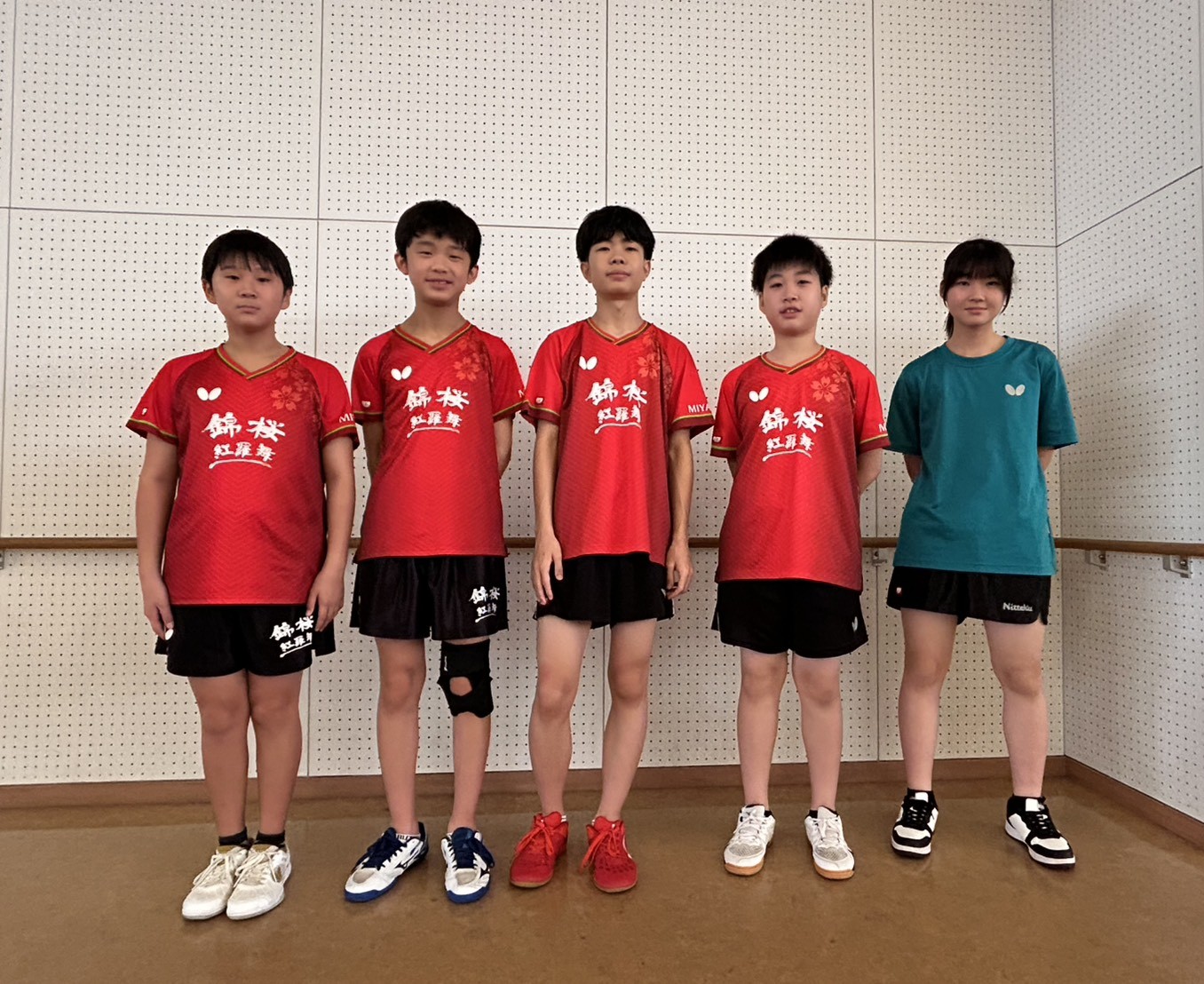 温泉イメージ
