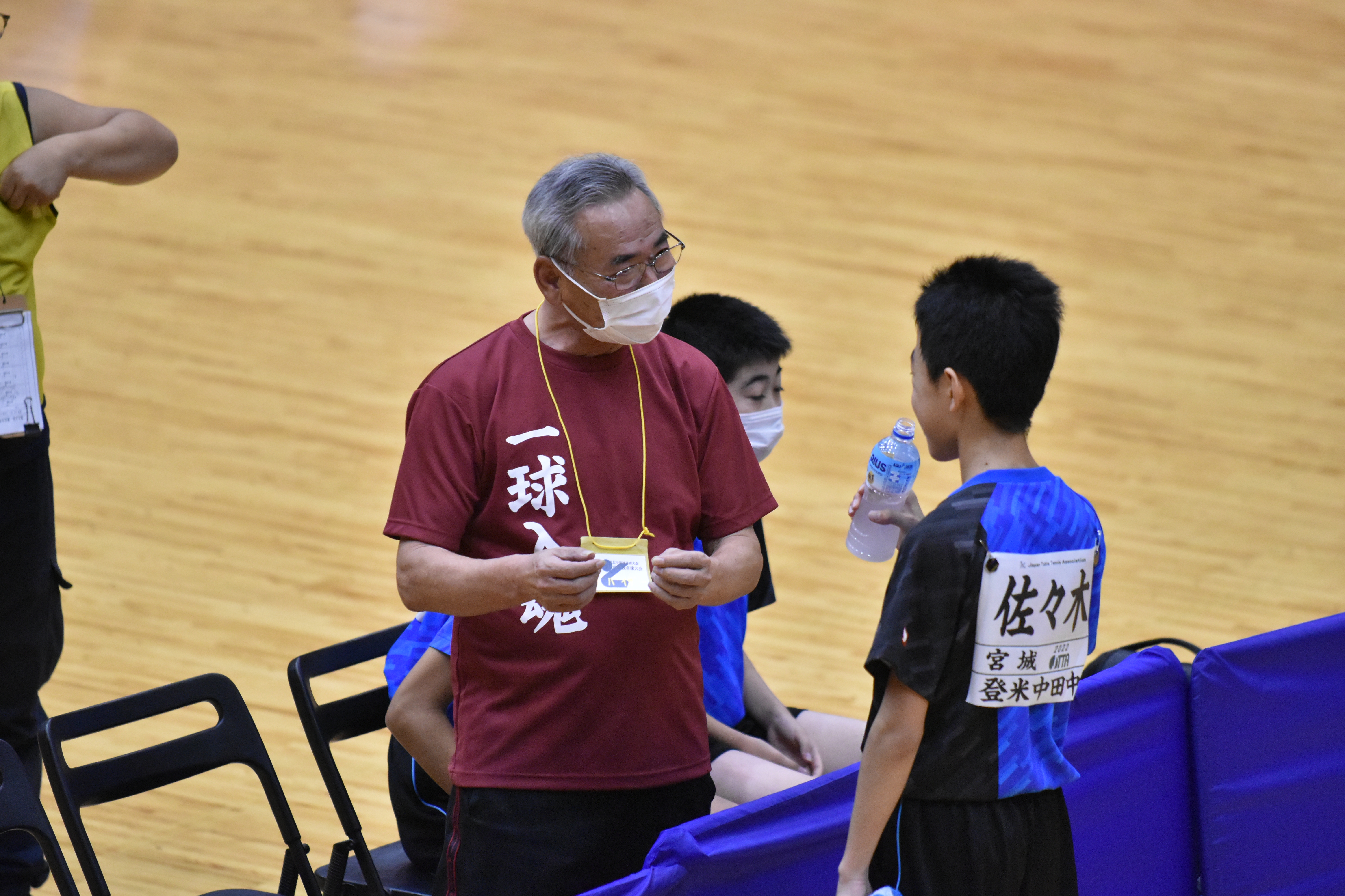 温泉イメージ