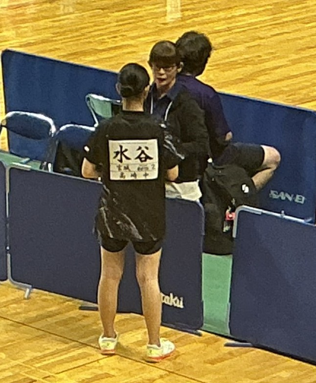 温泉イメージ