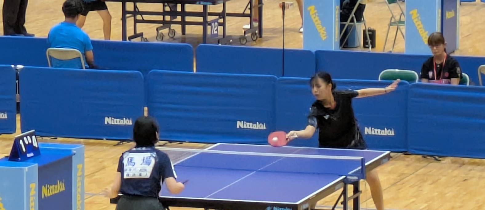 温泉イメージ