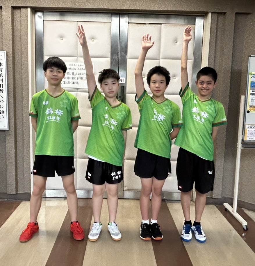 温泉イメージ